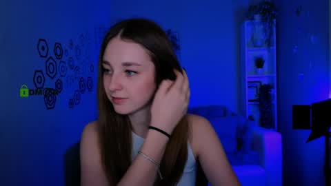 Alisa online show from 03.29.26