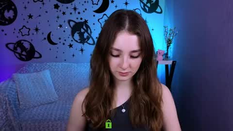 Alisa online show from 05.13.26