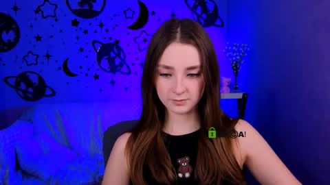 Alisa online show from 05.26.26