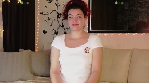 Snapshot of alisabo chatting on 02.07.26 Alice online show from 02.07.26