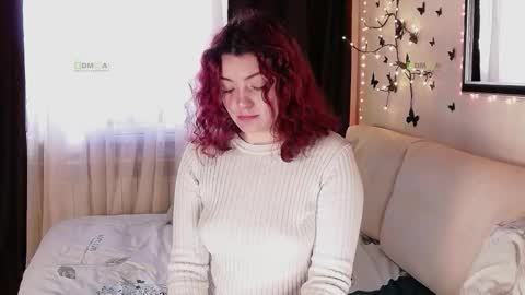 Snapshot of alisabo chatting on 03.05.26 Alice online show from 03.05.26