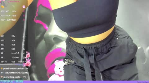 Alisa online show from 12.09.24