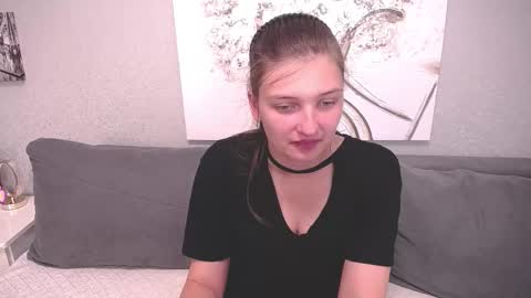 Alisa online show from 10.01.25