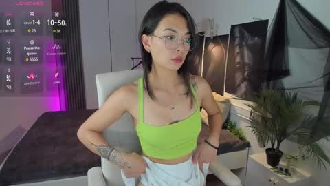 Alice online show from 09.26.25