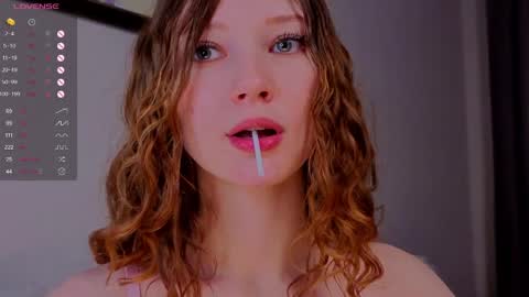 Alisa online show from 04.10.26