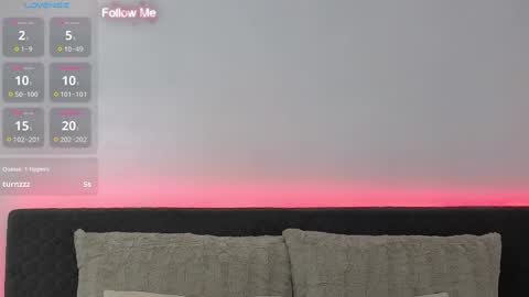 Alisa online show from 01.19.25