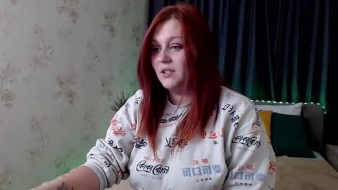 Alisa online show from 09.27.25