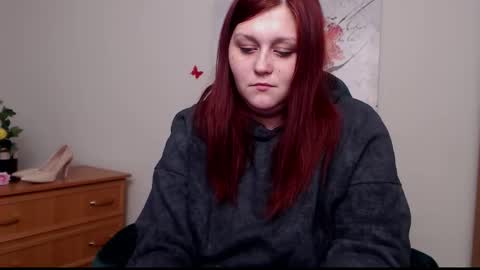 Alisa online show from 03.02.26