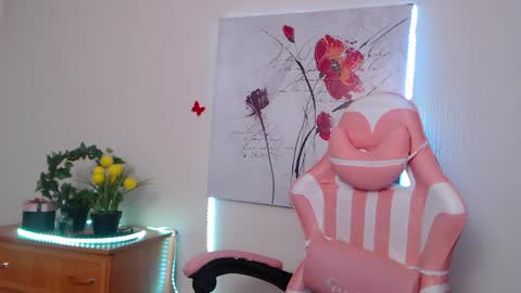 Alisa online show from 05.28.26