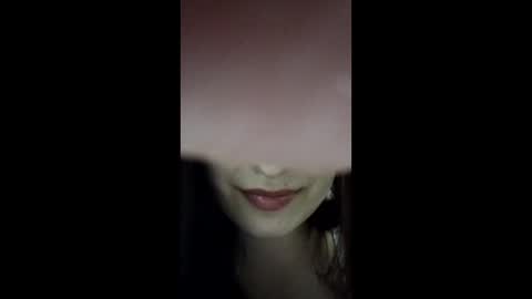 AlisaXCristal online show from 04.15.26