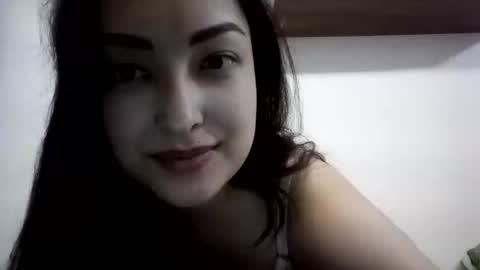 AlisaXCristal online show from 04.27.26