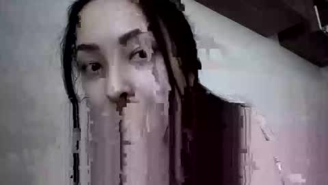 AlisaXCristal online show from 04.28.26