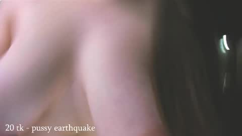 Alisa online show from 11.01.25