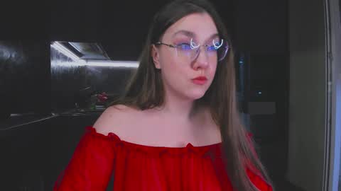 Alisa online show from 02.10.26