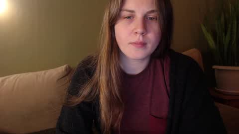 alisaxxxshy online show from 12.30.24