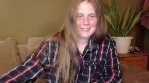 alisaxxxshy online show from 09.10.25