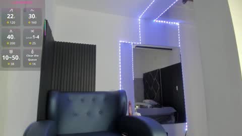 alise_mason online show from 11.27.25