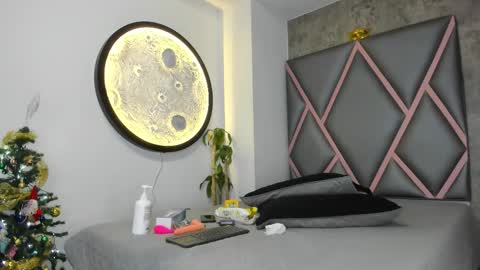 alise_mason online show from 01.06.26