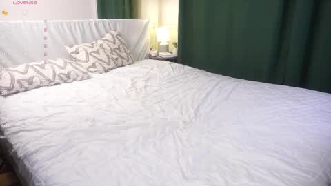 Alice online show from 03.28.26