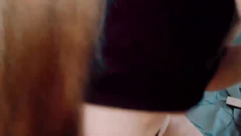 alisesexydoll777 online show from 12.31.24