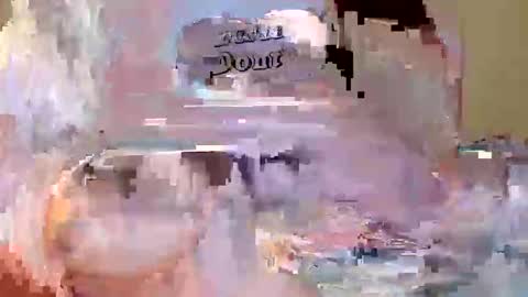 alisesexydoll777 online show from 01.11.25