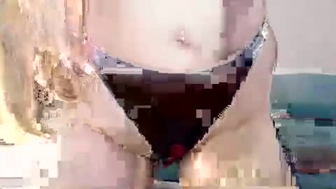 alisesexydoll777 online show from 10.24.25