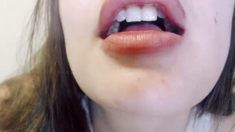 alisesexydoll777 online show from 11.19.25