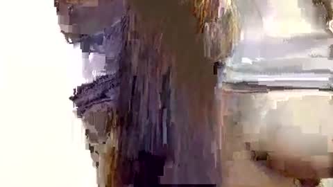 alisesexydoll777 online show from 11.21.25