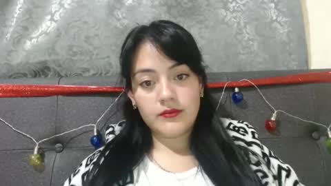 alisha_9997 online show from 02.05.25