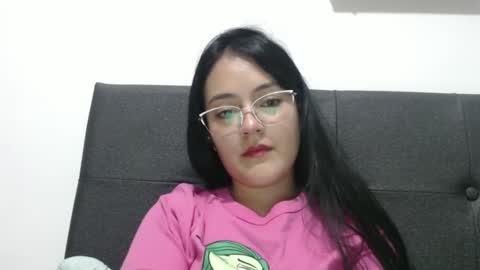 alisha_9997 online show from 09.17.25