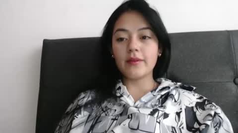 alisha_9997 online show from 09.28.25