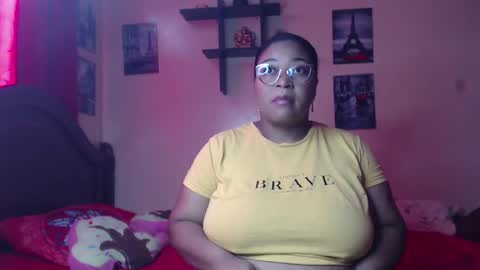 Alisha charm1 online show from 01.04.25