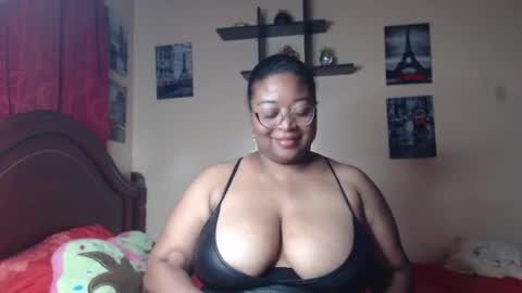 Alisha charm1 online show from 01.17.25