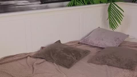 July online show from 04.15.26