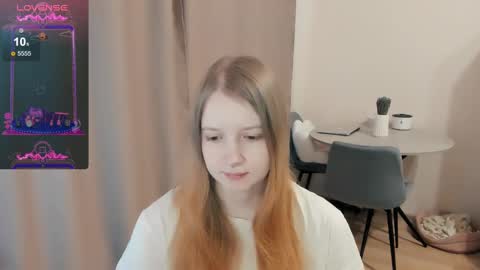 Alya online show from 02.28.25