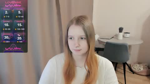 Alya online show from 03.03.25