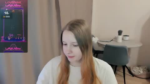 Alya online show from 03.04.25