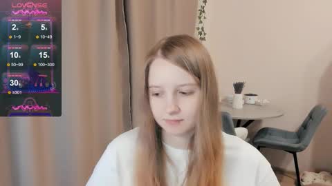 Alya online show from 09.24.25