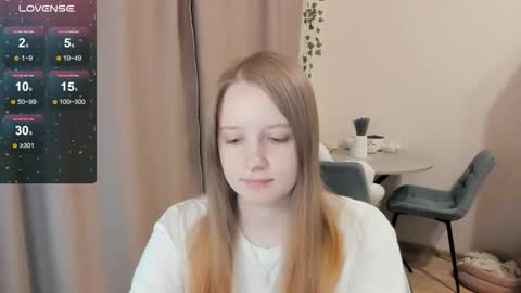 Alya online show from 11.05.25