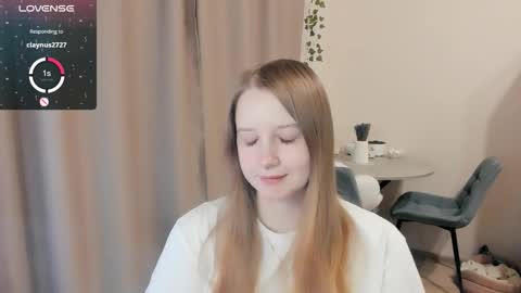 Alya online show from 11.07.25