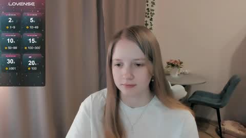 Alya online show from 04.06.26