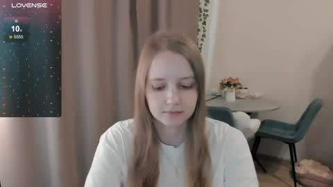 Alya online show from 06.12.26