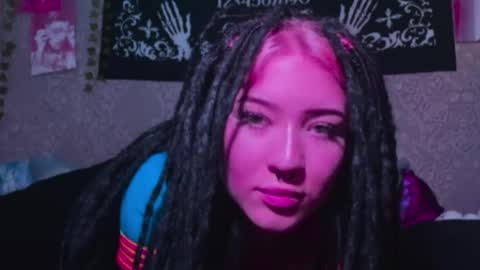 alisha_sky_ online show from 05.28.26