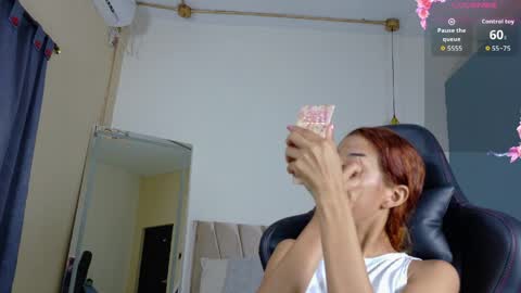 Snapshot of alishaa_sweet chatting on 04.06.26 Alisha online show from 04.06.26