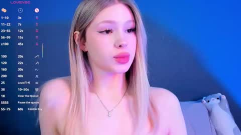 Alisha online show from 02.19.25