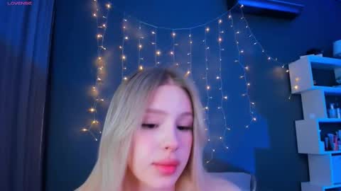 Alisha online show from 03.02.25