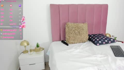 Snapshot of alishaindia chatting on 12.04.24 Alisha online show from 12.04.24