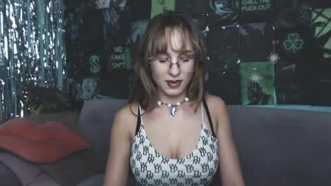 alishakelly online show from 11.15.25