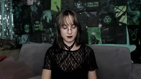 alishakelly online show from 11.27.25