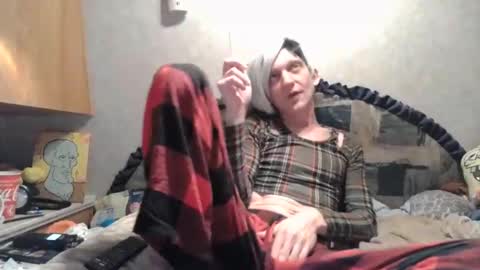 Alisha online show from 11.19.25